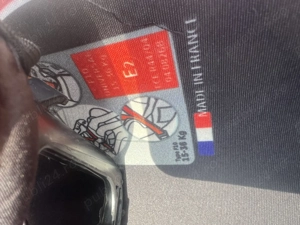 Scaun auto pentru copii