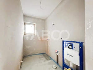 De vanzare unitate de duplex in cartierul Gheorgheni Iulius Mall - imagine 12