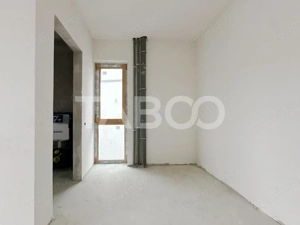 De vanzare unitate de duplex in cartierul Gheorgheni Iulius Mall - imagine 11