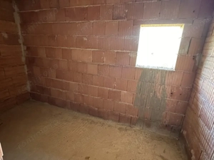 Casa noua la Rosu cu 4 camere teren aferent 386 mp cu toate utilitatile - imagine 10