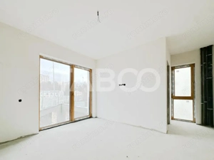 De vanzare unitate de duplex in cartierul Gheorgheni Iulius Mall - imagine 9