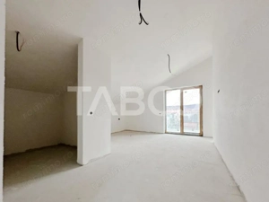 De vanzare unitate de duplex in cartierul Gheorgheni Iulius Mall - imagine 15