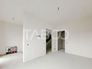 De vanzare unitate de duplex in cartierul Gheorgheni Iulius Mall - imagine 13