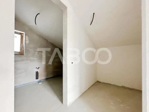 De vanzare unitate de duplex in cartierul Gheorgheni Iulius Mall - imagine 17