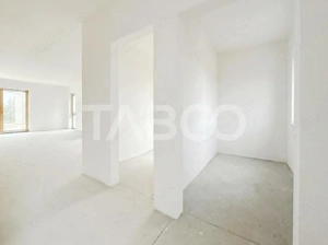 De vanzare unitate de duplex in cartierul Gheorgheni Iulius Mall - imagine 5