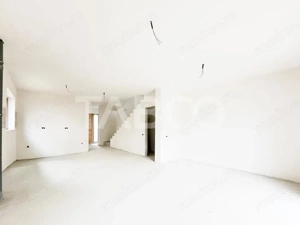 De vanzare unitate de duplex in cartierul Gheorgheni Iulius Mall - imagine 7