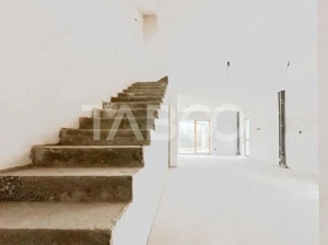 De vanzare unitate de duplex in cartierul Gheorgheni Iulius Mall - imagine 6