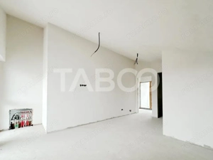 De vanzare unitate de duplex in cartierul Gheorgheni Iulius Mall - imagine 16