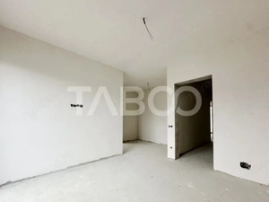 De vanzare unitate de duplex in cartierul Gheorgheni Iulius Mall - imagine 10