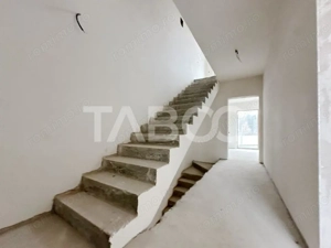 De vanzare unitate de duplex in cartierul Gheorgheni Iulius Mall - imagine 18