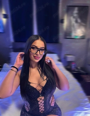 fuul servis la voi an oras 