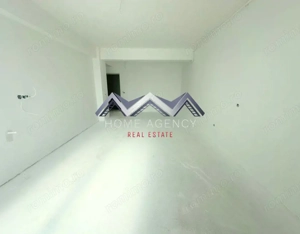 Apartament nou de vânzare Otopeni – 2 camere, 48 mp, balcon, parcare inclusă