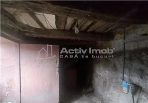 Resita Casa Cartier Muncitoresc - imagine 12