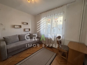 Ap 2 camere | SEMIDECOMANDAT | CENTRU/Piața Mihai Viteazu/McDonald's