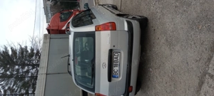 Hyundai Matrix Gpl  - imagine 4