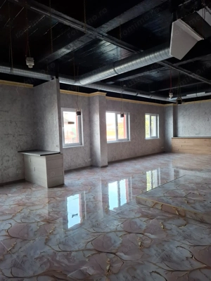 Elisabetin- Spatiu Birouri- 220 mp- Clasa A