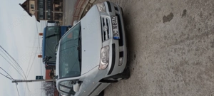 Hyundai Matrix Gpl  - imagine 2