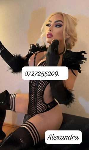 Bună sunt nouă în orașul tău pentru câteva zile