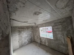 Ofer servicii in domeniul constructiilor si amenjari interioare 