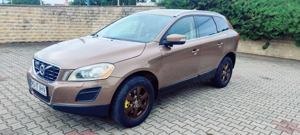 Vând Volvo XC60, fabricat în 2011 - imagine 3