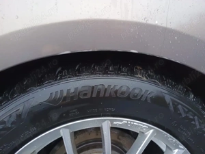 BMW 320d GT Luxury | Automată | 184 CP | 2014 - imagine 3