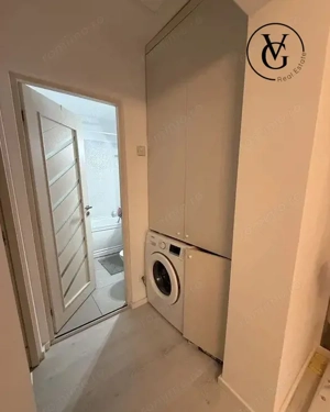 Apartament 2 camere | Tomis I |  - imagine 7