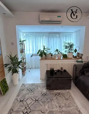 Apartament 2 camere | Tomis I |  - imagine 2