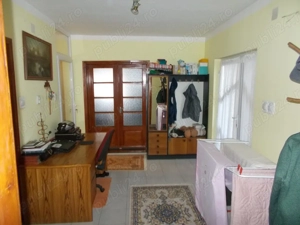 Casa individuala, Giroc, P+E, 4 camere, 220mp, teren 280mp, acces auto - imagine 6