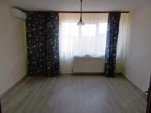 Casa individuala, Giroc, P+E, 4 camere, 220mp, teren 280mp, acces auto