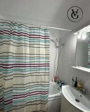 Apartament 2 camere | Tomis I |  - imagine 6