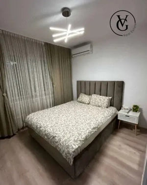 Apartament 2 camere | Tomis I |  - imagine 3