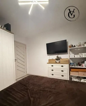 Apartament 2 camere | Tomis I |  - imagine 4