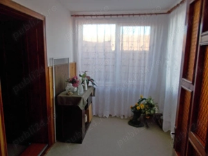 Casa individuala, Giroc, P+E, 4 camere, 220mp, teren 280mp, acces auto - imagine 18