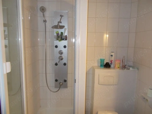 Casa individuala, Giroc, P+E, 4 camere, 220mp, teren 280mp, acces auto - imagine 20