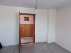 Casa individuala, Giroc, P+E, 4 camere, 220mp, teren 280mp, acces auto - imagine 12
