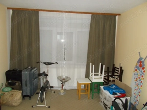 Casa individuala, Giroc, P+E, 4 camere, 220mp, teren 280mp, acces auto - imagine 17