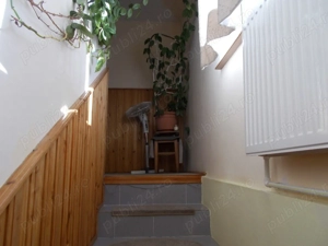 Casa individuala, Giroc, P+E, 4 camere, 220mp, teren 280mp, acces auto - imagine 10