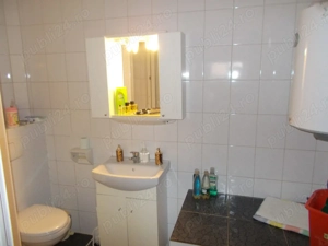 Casa individuala, Giroc, P+E, 4 camere, 220mp, teren 280mp, acces auto - imagine 19