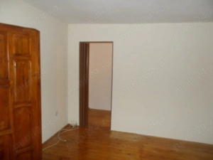 Casa individuala, Giroc, P+E, 4 camere, 220mp, teren 280mp, acces auto - imagine 15