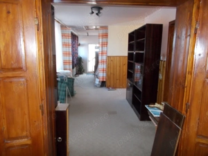 Casa individuala, Giroc, P+E, 4 camere, 220mp, teren 280mp, acces auto - imagine 16