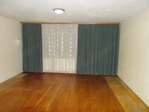 Casa individuala, Giroc, P+E, 4 camere, 220mp, teren 280mp, acces auto - imagine 14