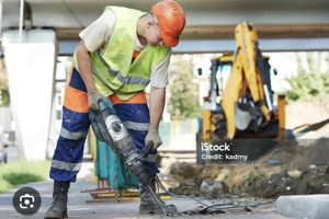 Locuri de muncă în Elveția - Construcții  - imagine 3