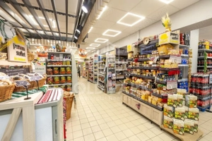 Spatiu Comercial - Investitie Sigura/Chirias pe Termen Lung