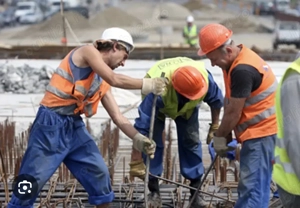 Locuri de muncă în Elveția - Construcții  - imagine 2