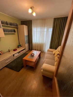 Vand apartament 4 camere - imagine 6