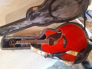 vând chitară Gretsch