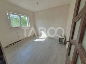 Apartament de vanzare 2 camere 44 mp utili 13 Decembrie bloc Italieni