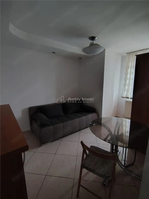 Apartament 4 camere de inchiriat   vanzare Piata 1 Mai