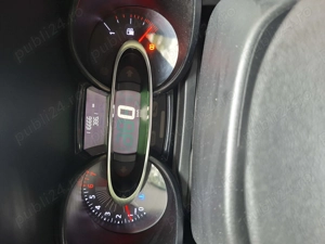 Renault clio 2016, euro 6, 116000 km - imagine 6