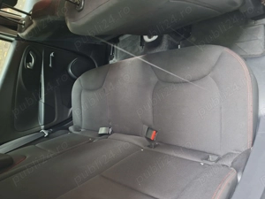 Renault clio 2016, euro 6, 116000 km - imagine 4